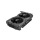 ZOTAC GeForce GAMING GTX 1660 SUPER AMP 6GB GDDR6 ZT-T16620D-10M - 524921 - zdjęcie 4